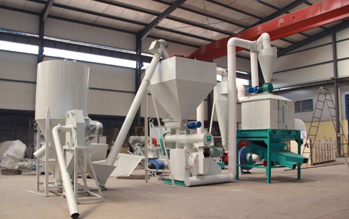 技術(shù)優(yōu)勢(shì)